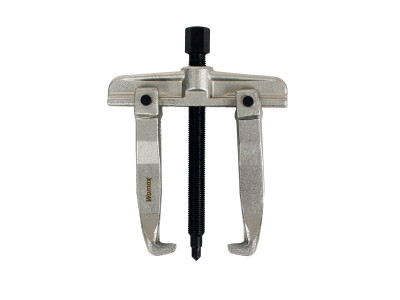 RADAPCIGER KLIZNI 150MM 2 KRAKA 