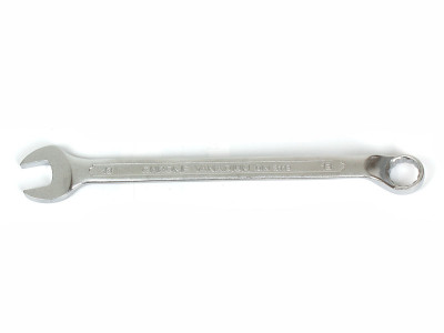 KLJUČ OKASTO VILASTI 13MM CR-V  SMAKNUTI 