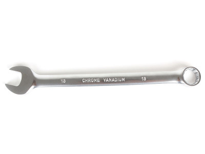 KLJUČ OKASTO VILASTI 13 CR-V DUŽI 