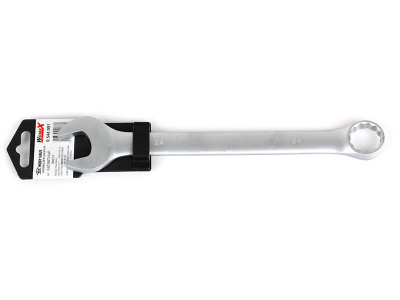 KLJUČ OKASTO VILASTI 42mm Cr-V 
