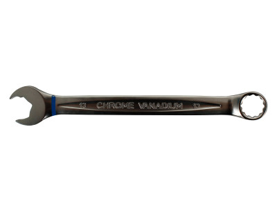 KLJUČ OKASTO VILASTI  PRO 13MM CR-V 