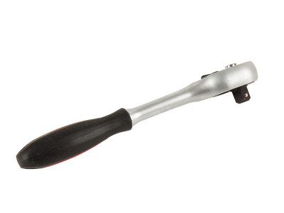 RAČNA 3/8'' 