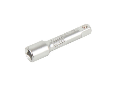 PRODUŽETAK NASADNI 1/4'' 75MM 