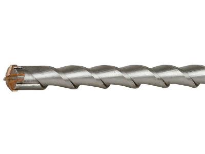 BURGIJA O32x420 mm SDS-max 