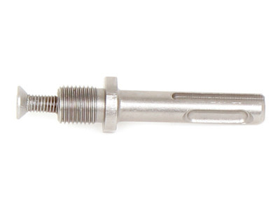ADAPTER SDS-PLUS / 1/2