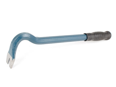 VADAČ EKSERA 300x16MM 