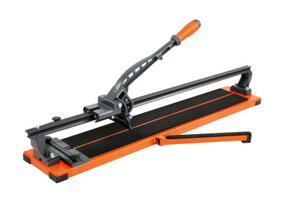 MAŠINA ZA SEČENJE PLOČICA  600mm 