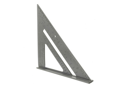 TROUGAO PL 180MM 