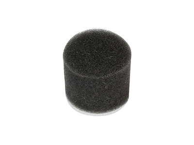 SUNĐER ZA POLIRANJE RAVNI 25MM SOFT 