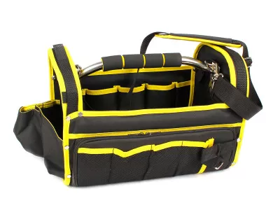 TORBA ZA ALAT OTVORENA ST 