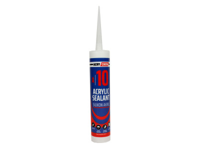 SILIKON AKRIL BELI 280ML 