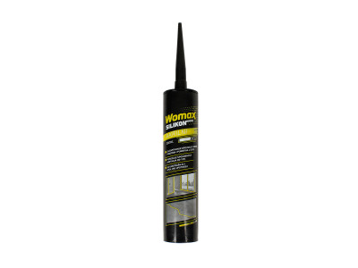 SILIKON AKRIL BELI 280ML 