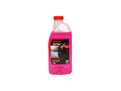 ANTIFRIZ 100 LONG LIFE G-12 1/1KG 