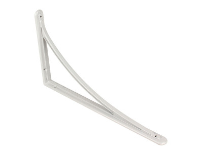 Nosac L 220x400mm Sklopivi 0854073 Woby Haus Online