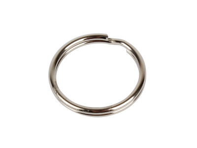 ALKA ZA KLUČEVE 1.5X25MM 