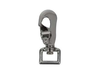 PRIVEZAK ZA KLJUČEVE 78X20MM 