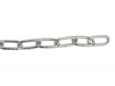 LANAC 4MM B70 