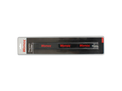 NOSAČ ALATA MAGNETNI 300MM 