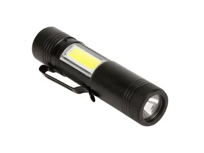 LAMPA BATERIJSKA LED 