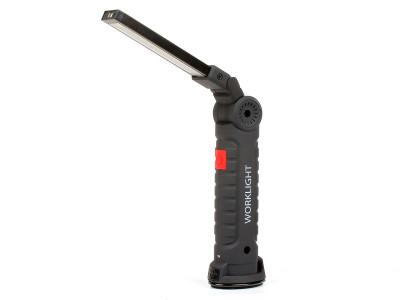LAMPA BATERIJSKA LED W5184 