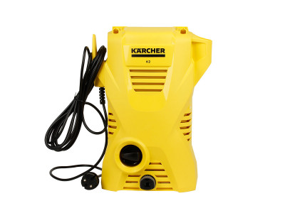 Peraci Pod Pritiskom I Pribor Woby Haus Online