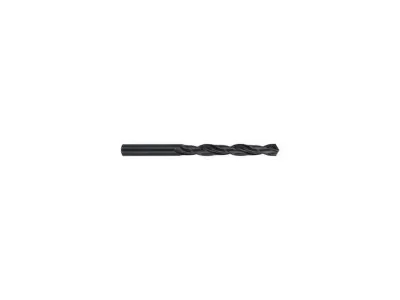 BURGIJA O11,5 x 94 x 142 mm ZA METAL HSS-R 