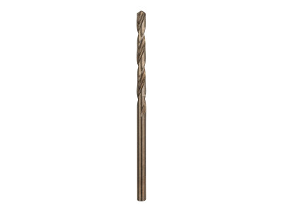 PRO Inox HSS-Co 3.2mm CYL 