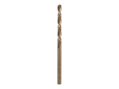BURGIJA PRO Inox HSS-Co 3.5mm 