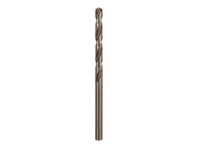 BURGIJA PRO Inox HSS-Co 4.5mm CYL 