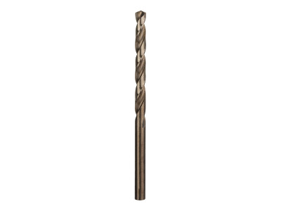 BURGIJA PRO Inox HSS-Co 5.5mm CYL 