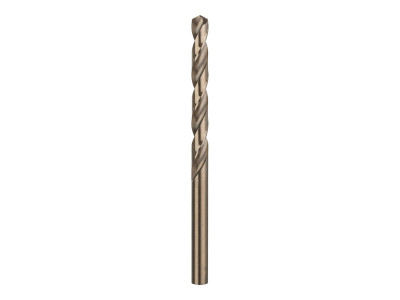 BURGIJA PRO Inox HSS-Co 6.5mm 