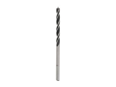 BURGIJA PRO za drvo 3x61mm CYL 