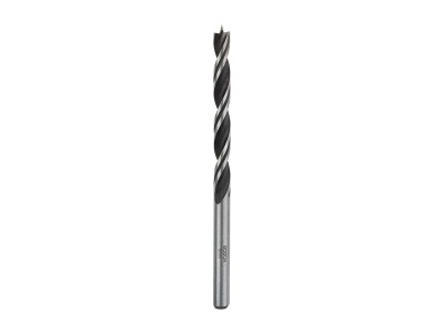 PRO burgija za drvo 5x86mm 