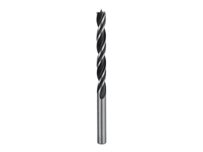 PRO burgija za drvo 8x117mm 