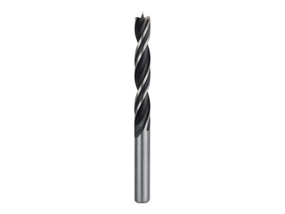 BURGIJA O10x75x120mm ZA DRVO PRO 