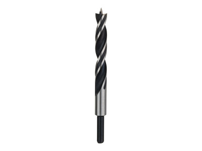 PRO burgija za drvo 13x151mm CYL 1kom 