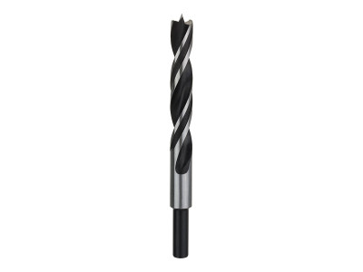 PRO burgija za drvo 14x151mm CYL 1kom 