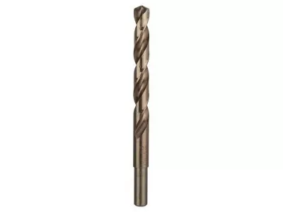 BURGIJA O11.5x94x142mm ZA METAL  HSS-Co 