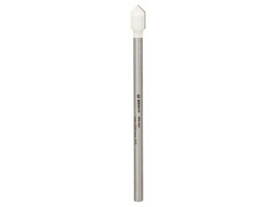 BURGIJA O6X80mm ZA KERAMIKU 