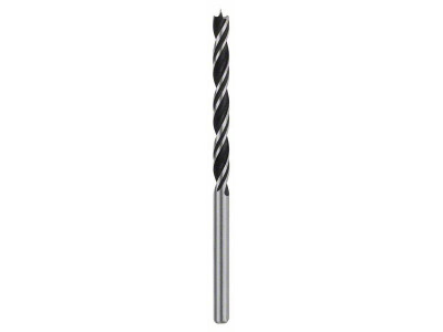 BURGIJA O4x40x70mm ZA DRVO 