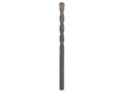 BURGIJA O5x50x85mm ZA BETON Silver Percussion 