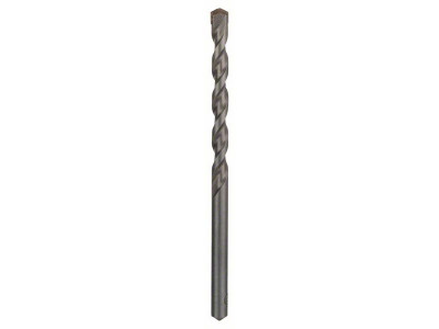 BURGIJA O6x60x100mm ZA BETON Silver Percussion 