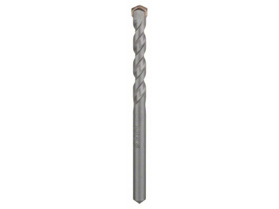 BURGIJA O12x90x150mm ZA BETON Silver Percussion 