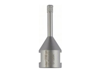 Dijam.krune DrySpeedBestForCeramic 8 mm 
