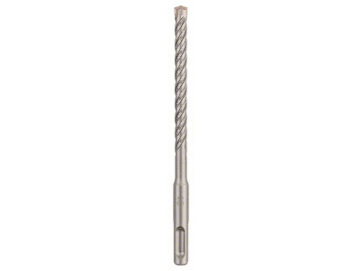 BURGIJA SDS PLUS-5X HAMER 8X100X160 
