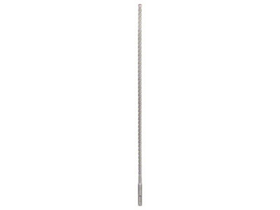 BURGIJA SDS PLUS-5X HAMER 8X400X460 