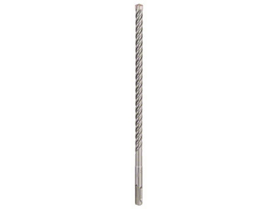 BURGIJA SDS PLUS-5X HAMER 10X200X260 