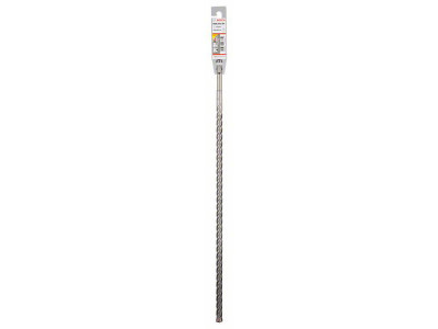 BURGIJA SDS PLUS-5X HAMER 12X400X460 