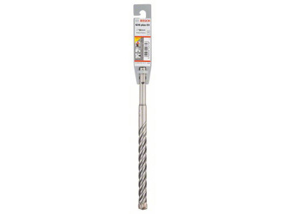 BURGIJA SDS PLUS-5X HAMER 14X150X210 