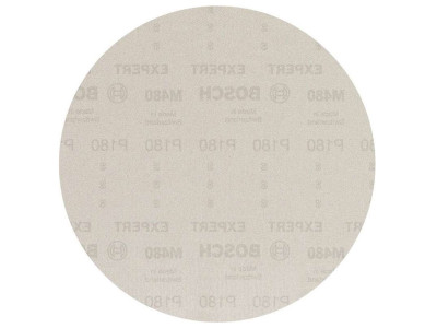 EXPERT brusna mreža M480 225 mm P150 